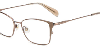 Kate Spade ARLA 2/G/T