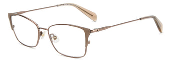 Kate Spade ARLA 2/G/T