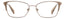 Kate Spade ARLA 2/G/T