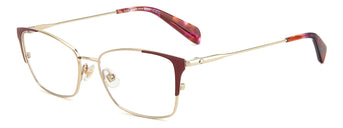 Kate Spade ARLA 2/G/T