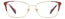 Kate Spade ARLA 2/G/T