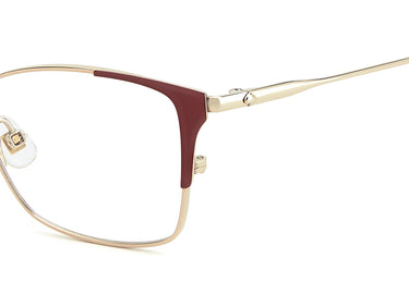 Kate Spade ARLA 2/G/T