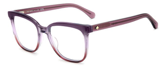 Kate Spade BRIEANA 2