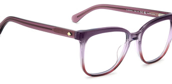 Kate Spade BRIEANA 2