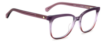 Kate Spade BRIEANA 2