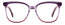Kate Spade BRIEANA 2