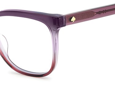 Kate Spade BRIEANA 2
