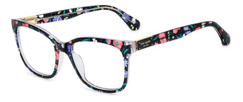Kate Spade CAROLAN 2/G