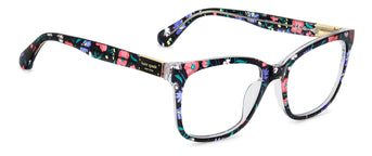 Kate Spade CAROLAN 2/G