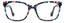 Kate Spade CAROLAN 2/G