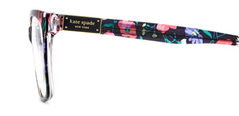 Kate Spade CAROLAN 2/G