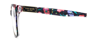 Kate Spade CAROLAN 2/G