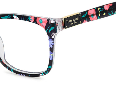 Kate Spade CAROLAN 2/G