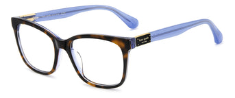 Kate Spade CAROLAN 2/G