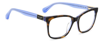 Kate Spade CAROLAN 2/G