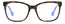 Kate Spade CAROLAN 2/G