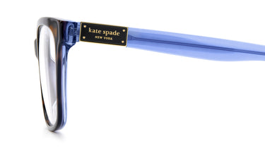 Kate Spade CAROLAN 2/G