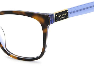 Kate Spade CAROLAN 2/G