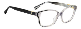 Kate Spade CHERETTE 2