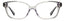 Kate Spade CHERETTE 2