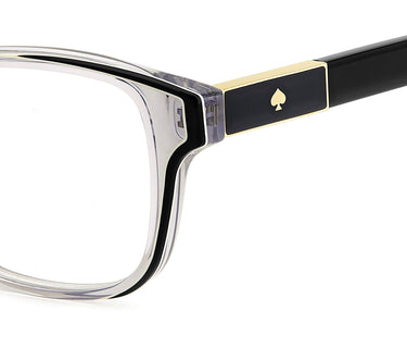Kate Spade CHERETTE 2
