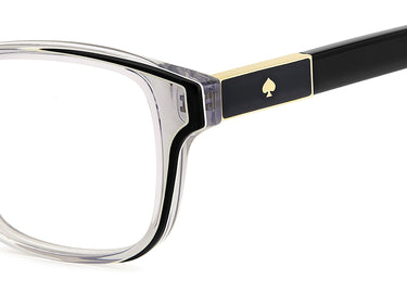 Kate Spade CHERETTE 2