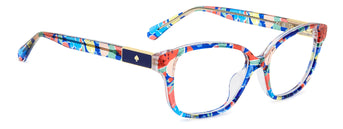 Kate Spade CHERETTE 2