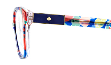 Kate Spade CHERETTE 2