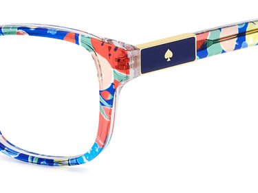 Kate Spade CHERETTE 2