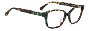Kate Spade CHERETTE 2