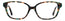 Kate Spade CHERETTE 2