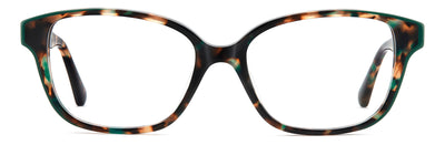 Kate Spade CHERETTE 2