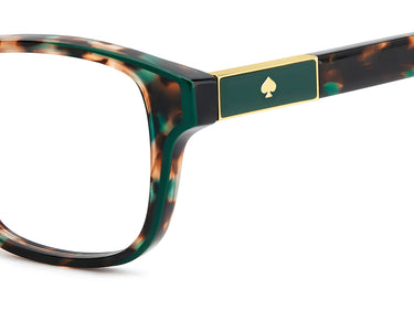 Kate Spade CHERETTE 2