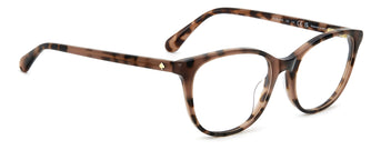 Kate Spade DELANIE