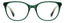 Kate Spade DELANIE