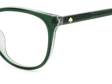 Kate Spade DELANIE