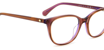 Kate Spade DELANIE