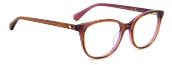 Kate Spade DELANIE