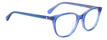 Kate Spade DELANIE