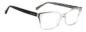 Kate Spade DEMI 2