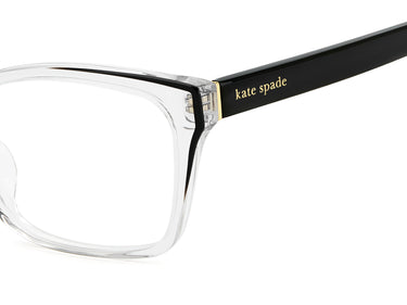 Kate Spade DEMI 2