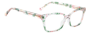 Kate Spade DEMI 2
