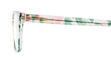 Kate Spade DEMI 2