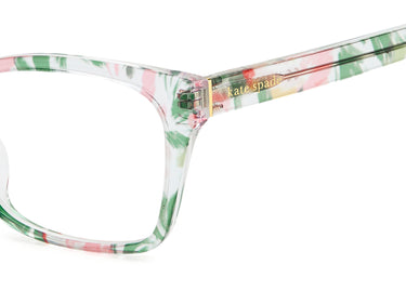 Kate Spade DEMI 2