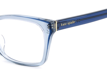 Kate Spade DEMI 2