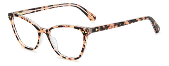 Kate Spade ELORA 2