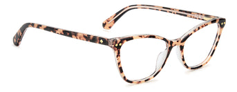 Kate Spade ELORA 2