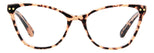 cat-eye