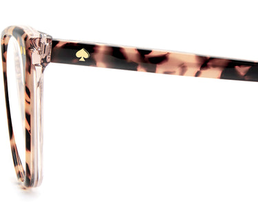 Kate Spade ELORA 2