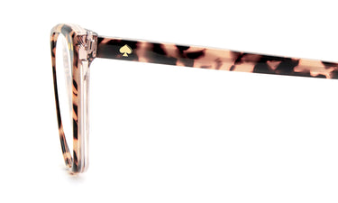 Kate Spade ELORA 2
